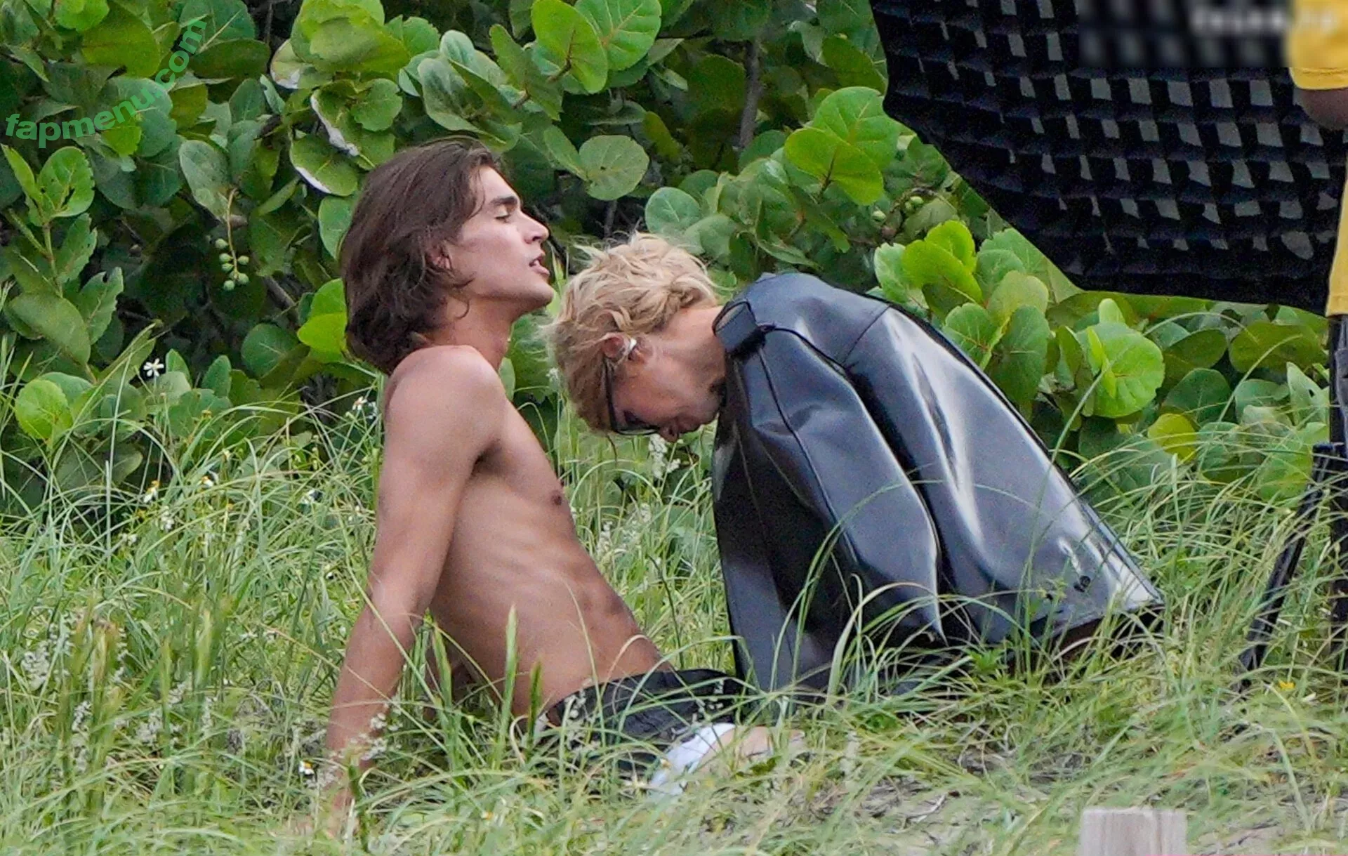 Stella Maxwell nude photo #0963 (stellamaxwell)