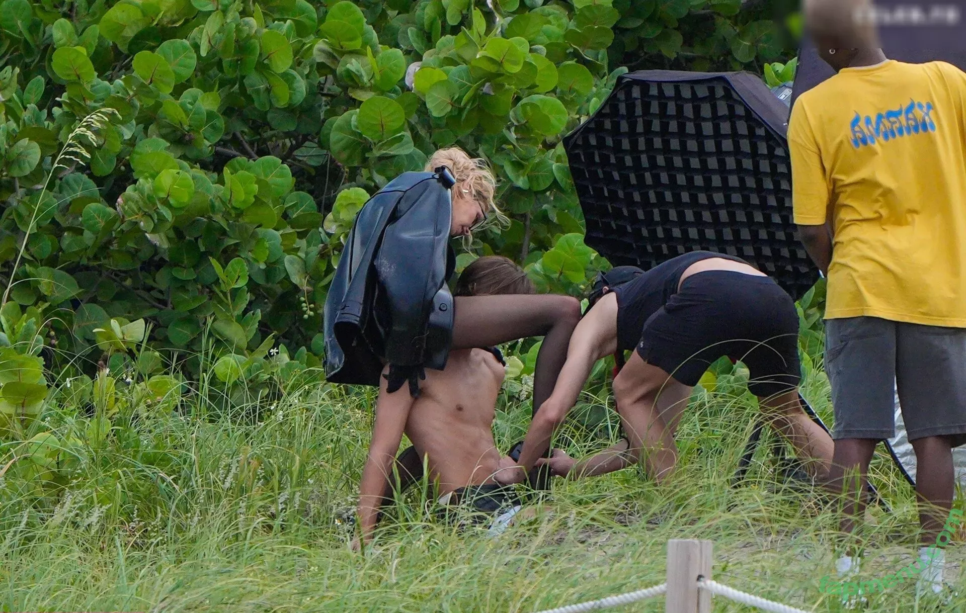 Stella Maxwell nude photo #0964 (stellamaxwell)