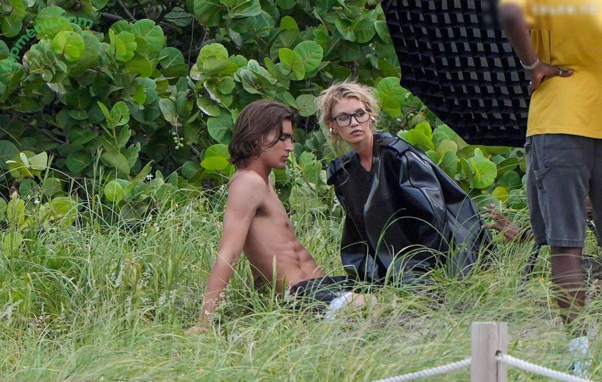 Stella Maxwell nude photo #0967 (stellamaxwell)