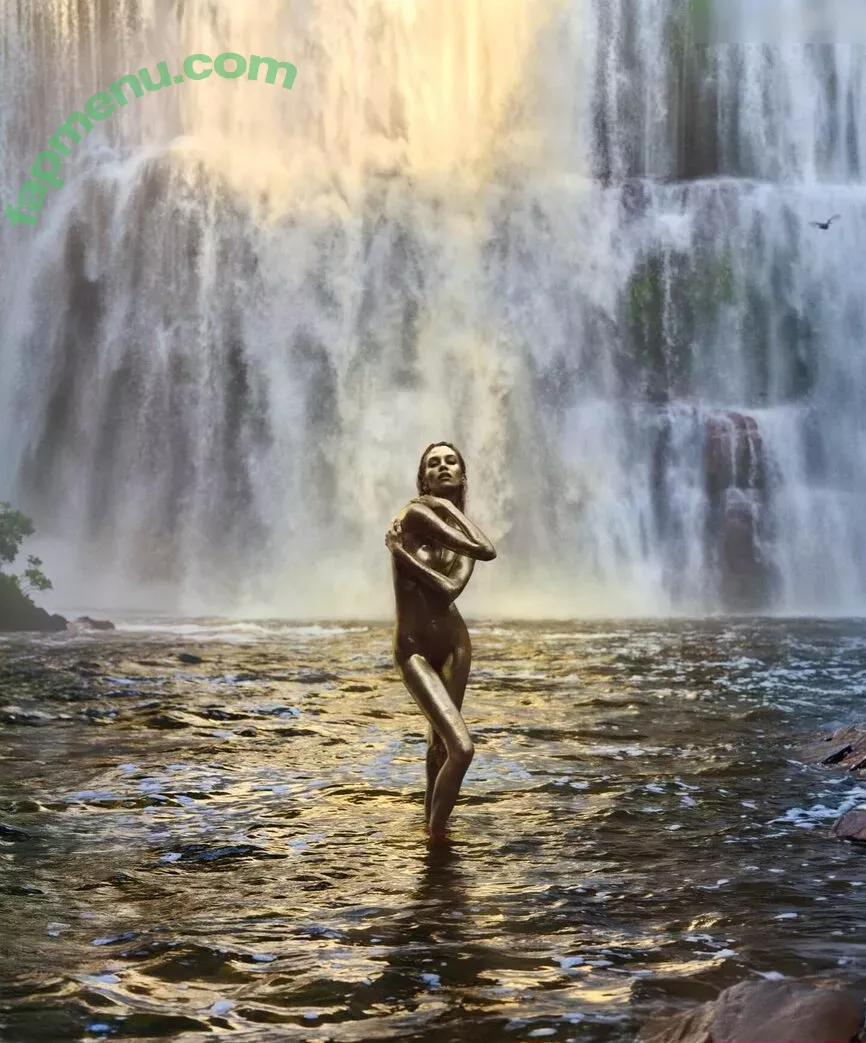 Stella Maxwell nude photo #0976 (stellamaxwell)