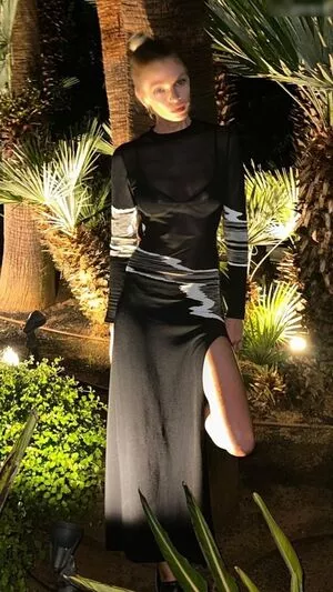 Stella Maxwell / stellamaxwell nude photo #1005