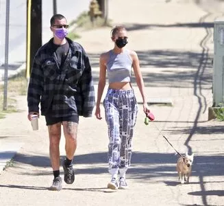 Stella Maxwell / stellamaxwell nude photo #1015