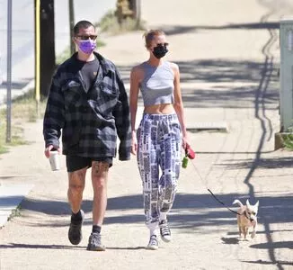 Stella Maxwell / stellamaxwell nude photo #1016