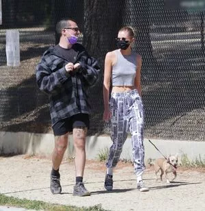 Stella Maxwell / stellamaxwell nude photo #1025