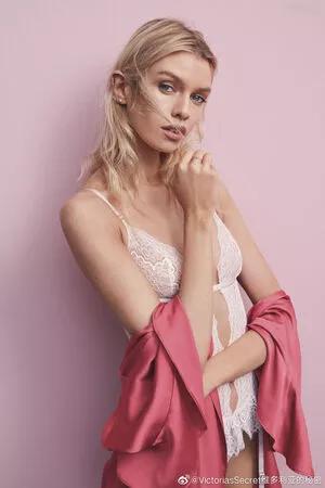 Stella Maxwell / stellamaxwell nude photo #1036