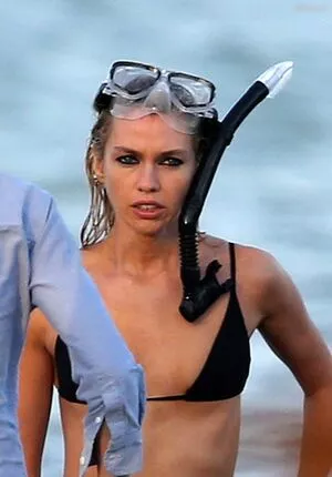 Stella Maxwell / stellamaxwell nude photo #1051