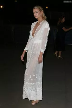 Stella Maxwell / stellamaxwell nude photo #1088