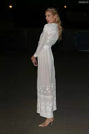 Stella Maxwell / stellamaxwell nude photo #1090