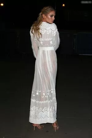 Stella Maxwell / stellamaxwell nude photo #1091