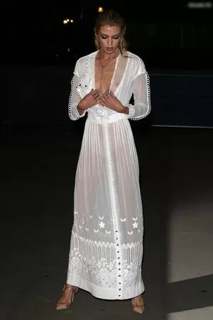 Stella Maxwell / stellamaxwell nude photo #1093