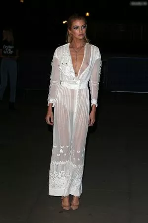 Stella Maxwell / stellamaxwell nude photo #1094