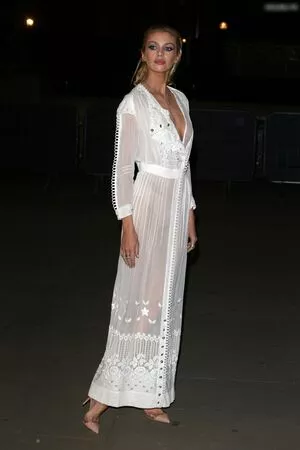 Stella Maxwell / stellamaxwell nude photo #1096