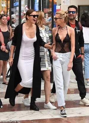 Stella Maxwell / stellamaxwell nude photo #1126