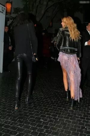 Stella Maxwell / stellamaxwell nude photo #1140