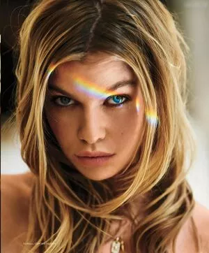 Stella Maxwell / stellamaxwell nude photo #1207