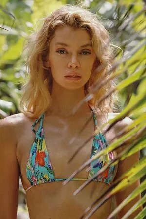 Stella Maxwell / stellamaxwell nude photo #1261