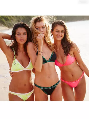 Stella Maxwell / stellamaxwell nude photo #1474