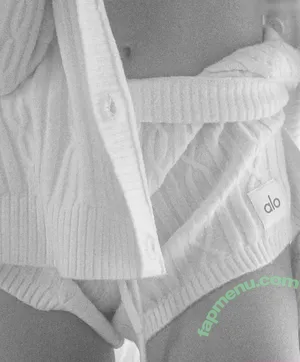 Stella Maxwell / stellamaxwell nude photo #1872