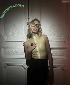 Stella Maxwell / stellamaxwell nude photo #1907