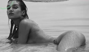 Stella Maxwell / stellamaxwell nude photo #1938