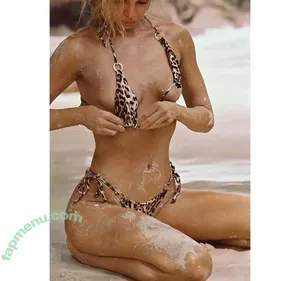 Stella Maxwell / stellamaxwell nude photo #1948