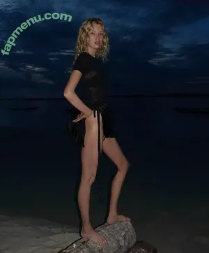 Stella Maxwell / stellamaxwell nude photo #1951