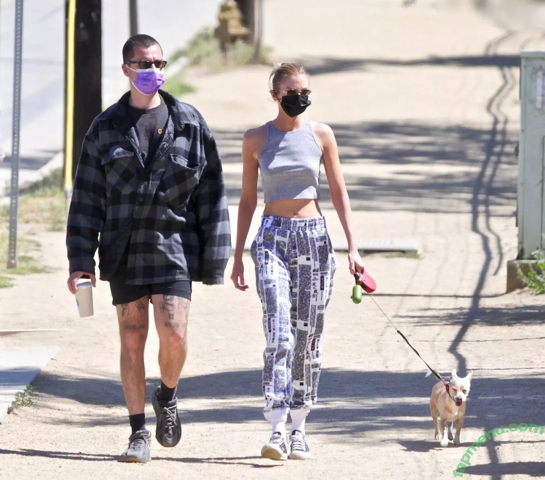 Stella Maxwell nude photo #1015 (stellamaxwell)