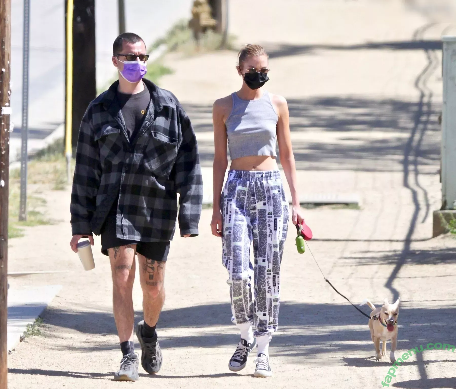 Stella Maxwell nude photo #1018 (stellamaxwell)