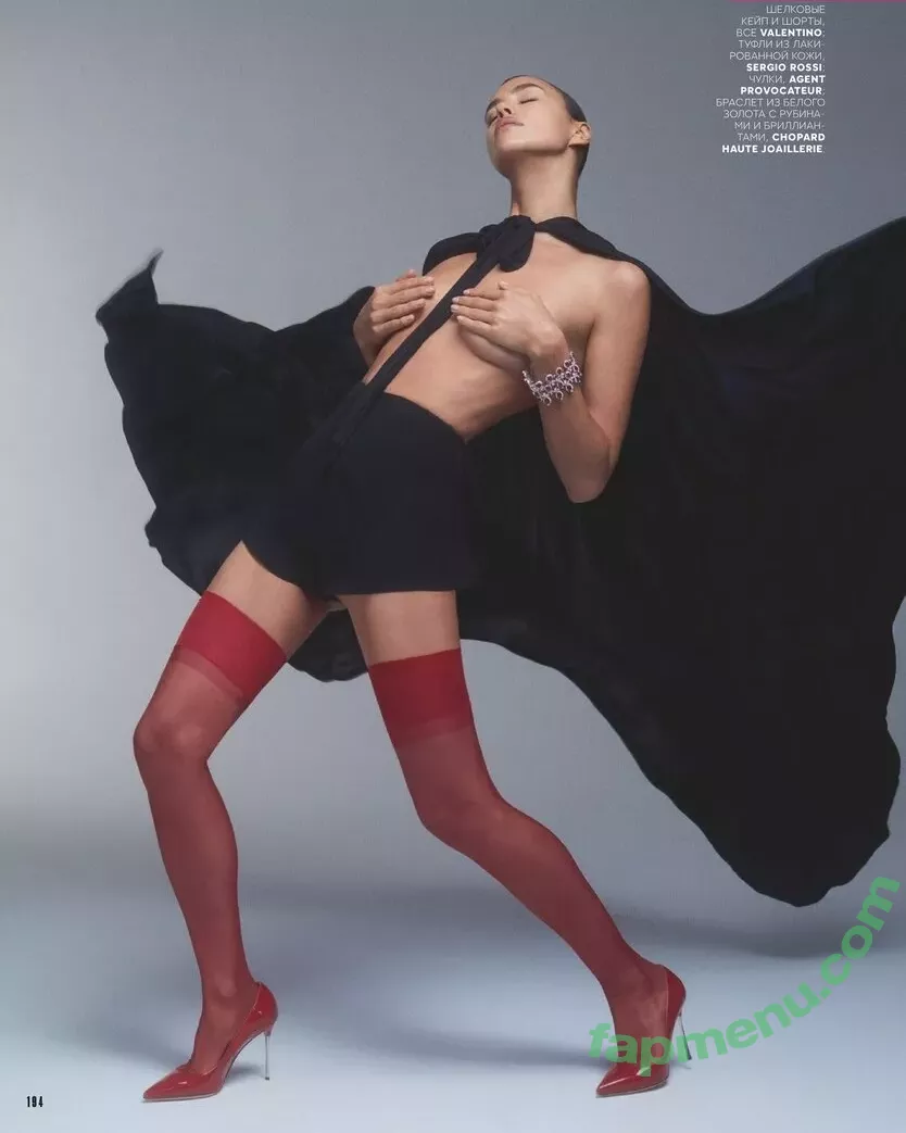 Stella Maxwell nude photo #1081 (stellamaxwell)