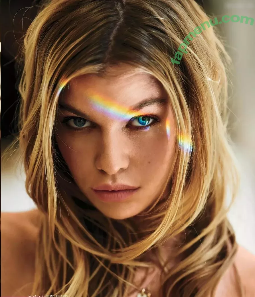 Stella Maxwell nude photo #1207 (stellamaxwell)
