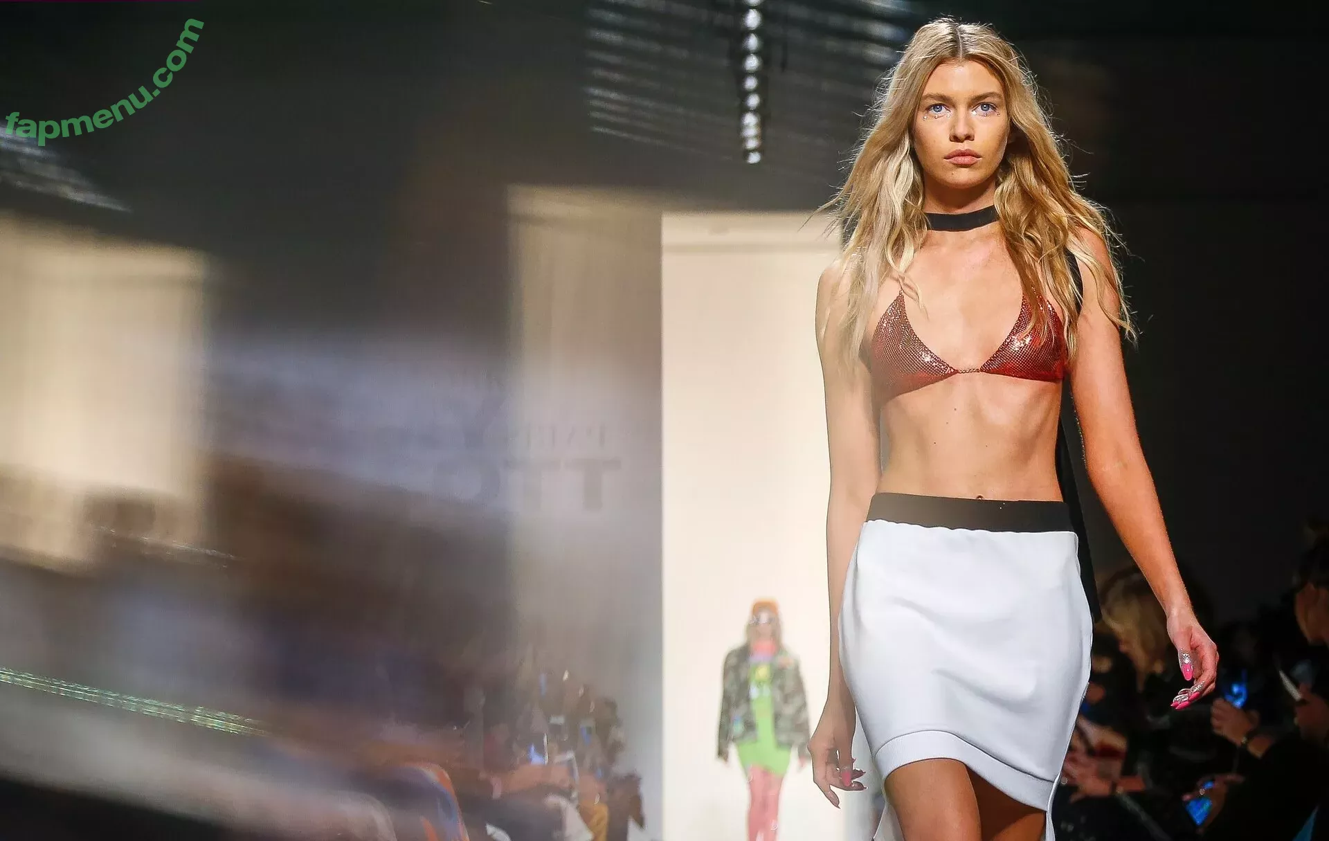 Stella Maxwell nude photo #1228 (stellamaxwell)