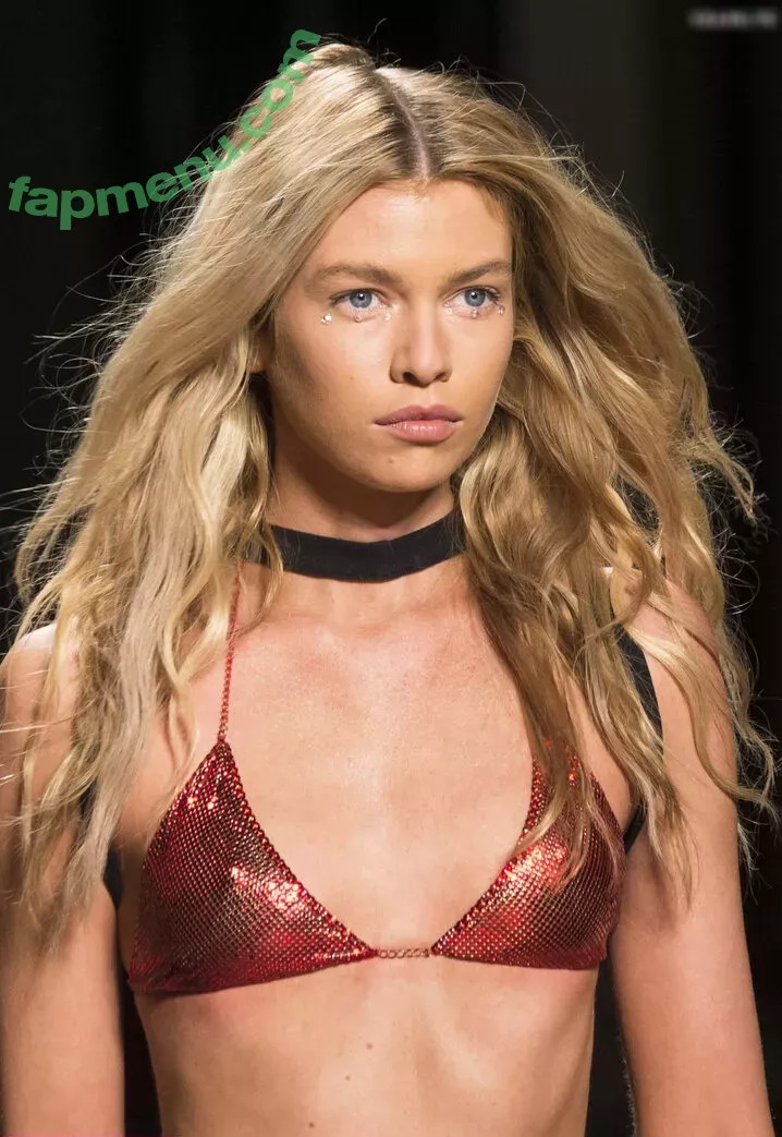 Stella Maxwell nude photo #1229 (stellamaxwell)