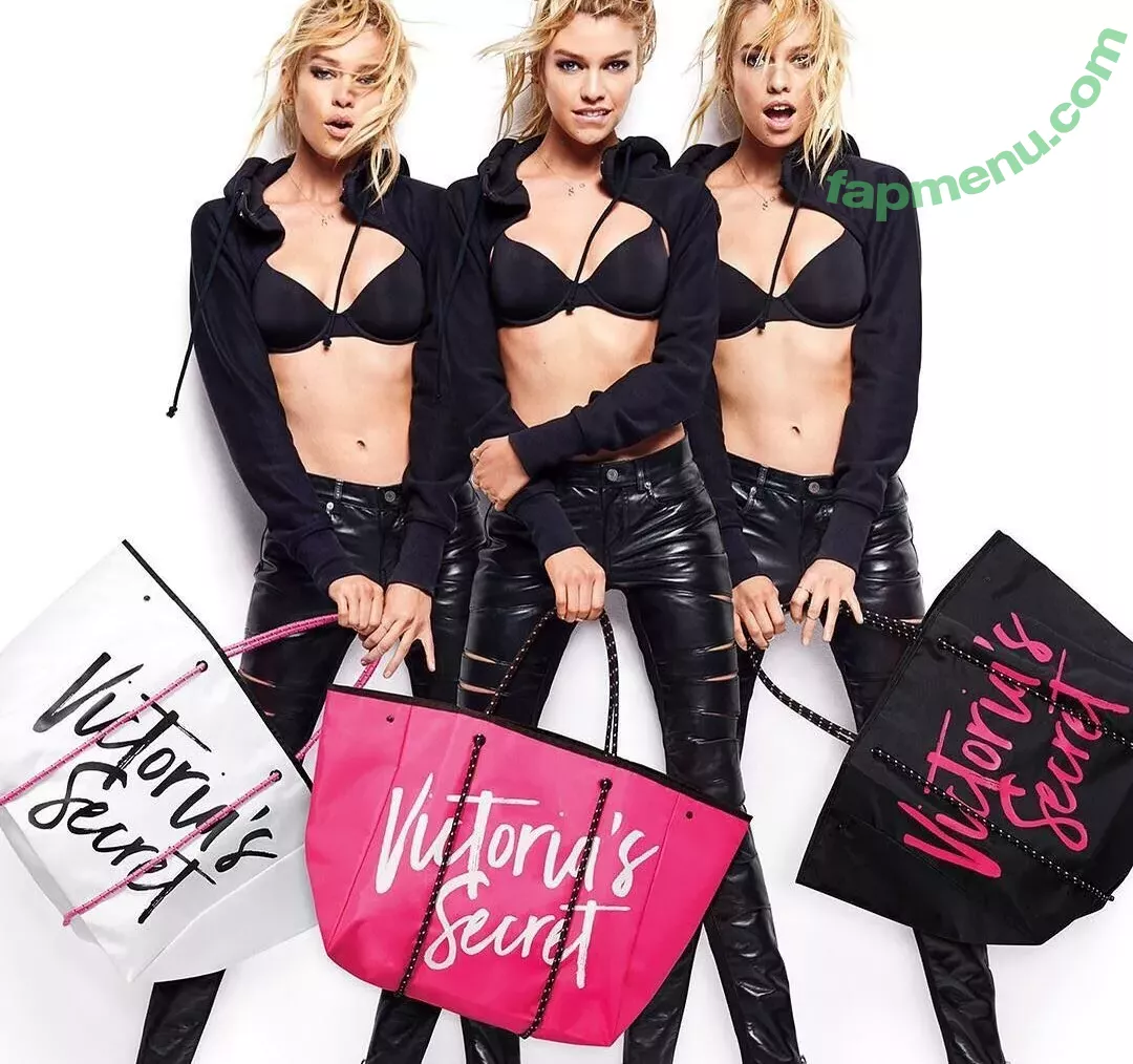 Stella Maxwell nude photo #1233 (stellamaxwell)