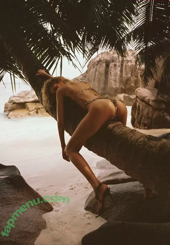 Stella Maxwell nude photo #1262 (stellamaxwell)