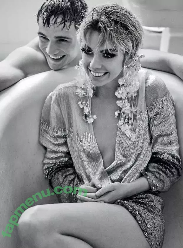 Stella Maxwell nude photo #1313 (stellamaxwell)