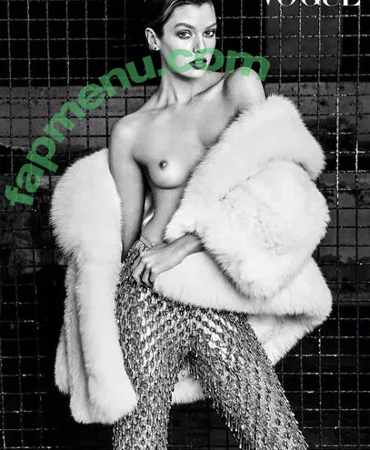 Stella Maxwell nude photo #1452 (stellamaxwell)