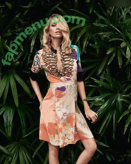 Stella Maxwell nude photo #1583 (stellamaxwell)