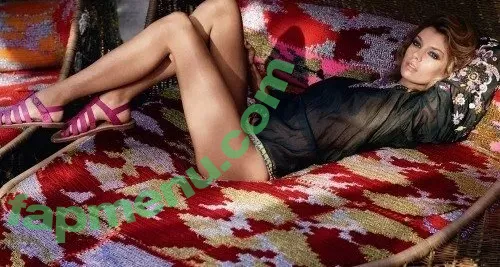 Stella Maxwell nude photo #1592 (stellamaxwell)