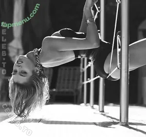 Stella Maxwell / stellamaxwell nude photo #2265