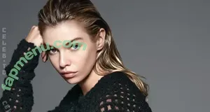 Stella Maxwell / stellamaxwell nude photo #2287