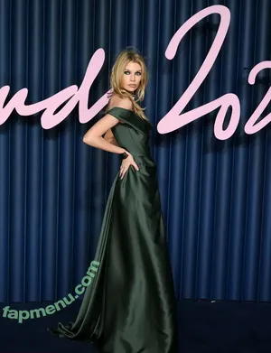 Stella Maxwell / stellamaxwell nude photo #2302