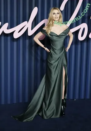 Stella Maxwell / stellamaxwell nude photo #2331