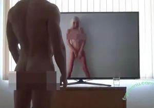 Stella Maxwell / stellamaxwell nude photo #2346