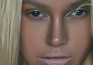 Stella Maxwell / stellamaxwell nude photo #2348