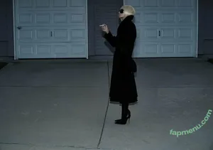 Stella Maxwell / stellamaxwell nude photo #2349