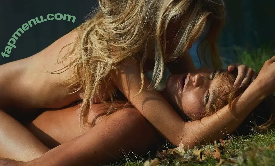 Stella Maxwell nude photo #2148 (stellamaxwell)
