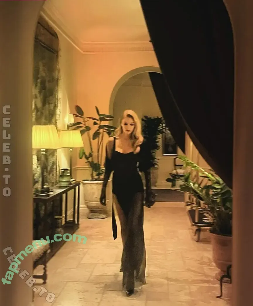 Stella Maxwell nude photo #2255 (stellamaxwell)