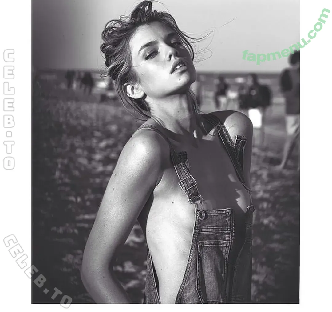 Stella Maxwell nude photo #2262 (stellamaxwell)