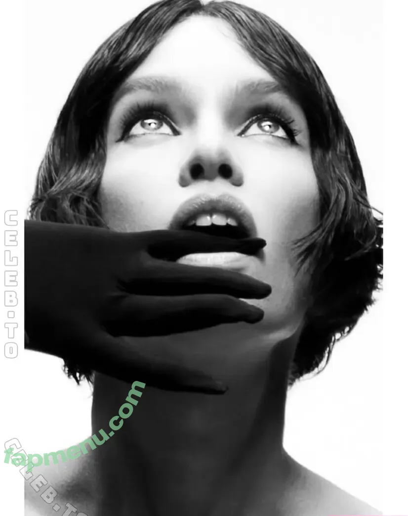 Stella Maxwell nude photo #2276 (stellamaxwell)