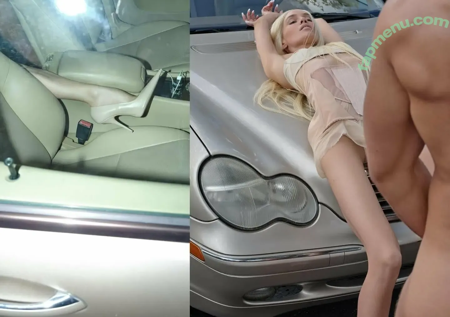 Stella Maxwell nude photo #2347 (stellamaxwell)